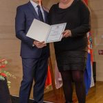 Skup zaposlenika i dodjela priznanja 8
