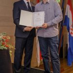 Skup zaposlenika i dodjela priznanja 9