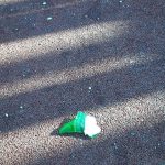 Solitudo Staklo Igraliste 3