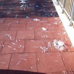 Solitudo Staklo Igraliste 7