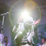 Soul Fingers fb photo