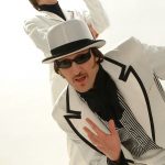 Soul fingers 1