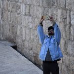 Spica Stradun 27122018 1