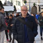 Spica Stradun 27122018 11