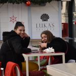 Spica Stradun 27122018 14