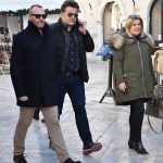 Spica Stradun 27122018 17