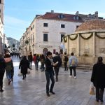Spica Stradun 27122018 2