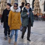 Spica Stradun 27122018 20