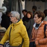 Spica Stradun 27122018 23