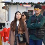 Spica Stradun 27122018 25