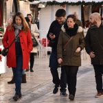 Spica Stradun 27122018 27