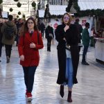 Spica Stradun 27122018 29