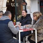 Spica Stradun 27122018 30