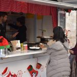 Spica Stradun 27122018 31