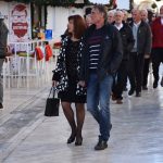 Spica Stradun 27122018 32