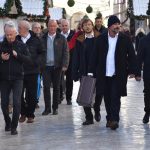 Spica Stradun 27122018 33