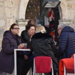 Spica Stradun 27122018 35