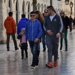 Spica Stradun 27122018 36