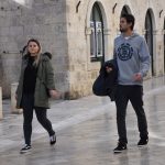 Spica Stradun 27122018 38