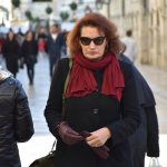 Spica Stradun 27122018 4