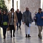 Spica Stradun 27122018 40