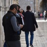 Spica Stradun 27122018 43