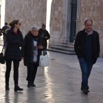 Spica Stradun 27122018 44