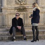 Spica Stradun 27122018 45