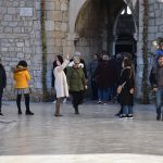 Spica Stradun 27122018 46