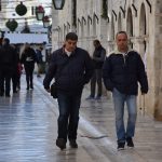 Spica Stradun 27122018 47
