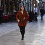 Spica Stradun 27122018 48