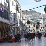 Spica Stradun 27122018 49