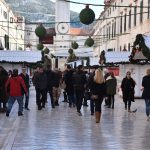 Spica Stradun 27122018 5