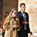 Spica Stradun 27122018 51