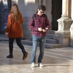Spica Stradun 27122018 52