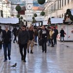 Spica Stradun 27122018 8
