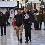 Spica Stradun 27122018 9