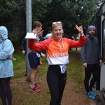 Stazom deva humanitarna utrka 10