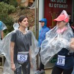 Stazom deva humanitarna utrka 12