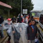 Stazom deva humanitarna utrka 13