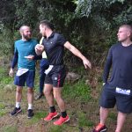 Stazom deva humanitarna utrka 15