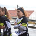 Stazom deva humanitarna utrka 29