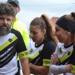 Stazom deva humanitarna utrka 30