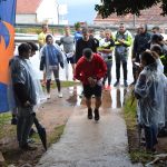 Stazom deva humanitarna utrka 32