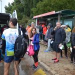 Stazom deva humanitarna utrka 4