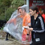Stazom deva humanitarna utrka 5