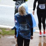 Stazom deva humanitarna utrka 58