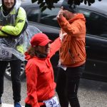 Stazom deva humanitarna utrka 64