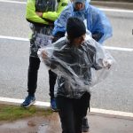 Stazom deva humanitarna utrka 68