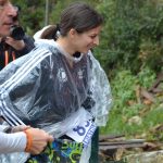 Stazom deva humanitarna utrka 7